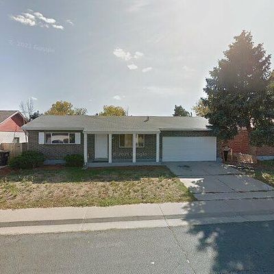 15050 E 55 Th Ave, Denver, CO 80239