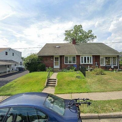 1506 Edgewood Ave, Abington, PA 19001