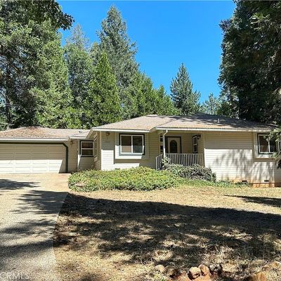 15060 Torey Pine Rd, Magalia, CA 95954