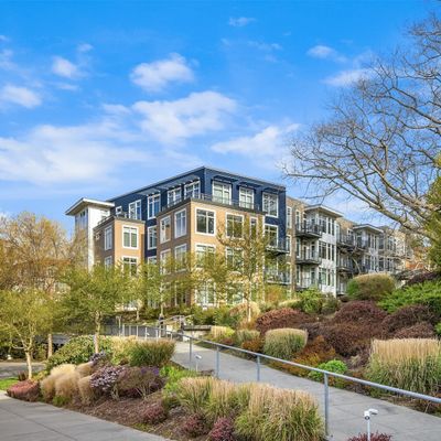 190 Harbor Square Loop Ne Unit C226, Bainbridge Island, WA 98110