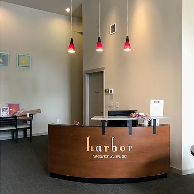 190 Harbor Square Loop Unit C127, Bainbridge Island, WA 98110