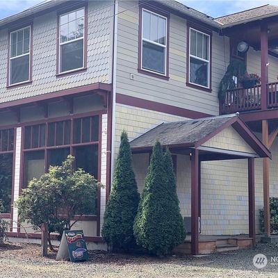 190 Masonic Hall Road Unit North, Port Hadlock, WA 98339