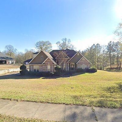 1900 Susek Dr, Pineville, LA 71360