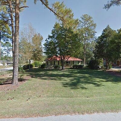 1901 4 Th St Se, Moultrie, GA 31768