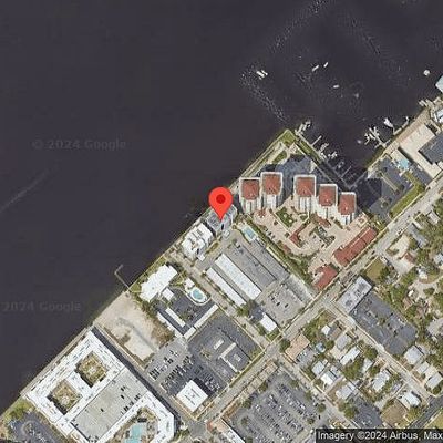 1901 Clifford St #1001, Fort Myers, FL 33901