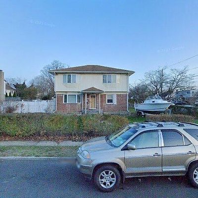 1902 Freeman Ave, East Meadow, NY 11554