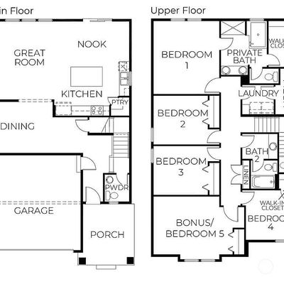 1903 S 302nd Street Unit 64, Federal Way, WA 98003