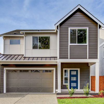 1905 Nw Rustling Fir Ln, Silverdale, WA 98383