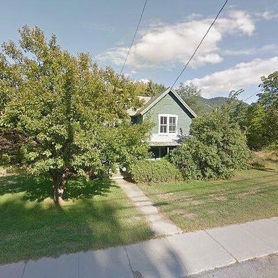 1908 Nys Route 73, Keene Valley, NY 12943