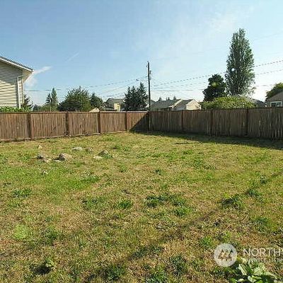 1909 S 19 Th St, Tacoma, WA 98405