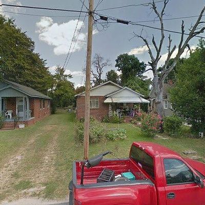 1915 Fenwick St, Augusta, GA 30904