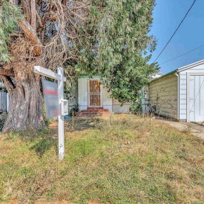 1917 Sanford Ave, San Pablo, CA 94806