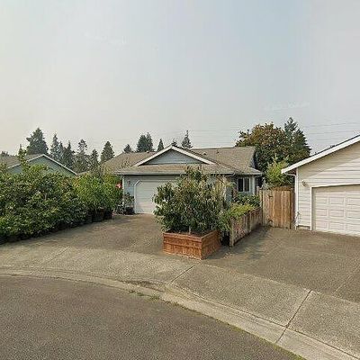 1917 N Ct Se, Auburn, WA 98002