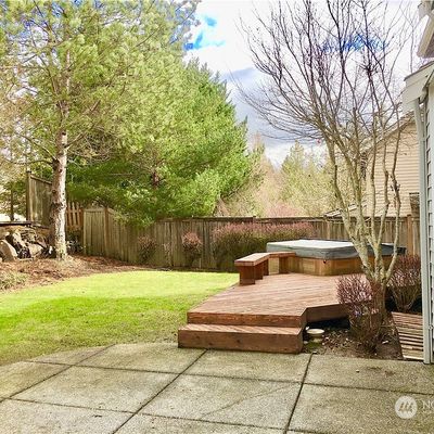 19184 Ne 44 Th Ct, Sammamish, WA 98074