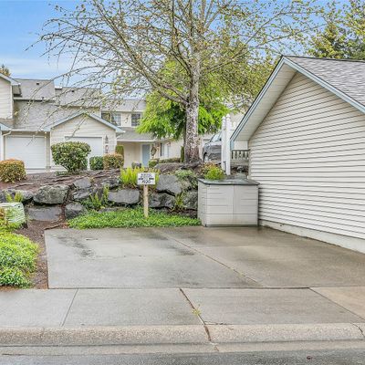 1920 S 368 Th Pl #205, Federal Way, WA 98003