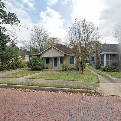 1921 Marye St, Alexandria, LA 71301