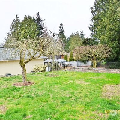 19226 88 Th Ave W, Edmonds, WA 98026