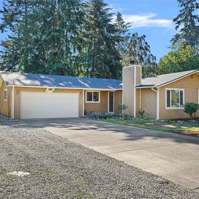 1924 165 Th Street Ct E, Spanaway, WA 98387