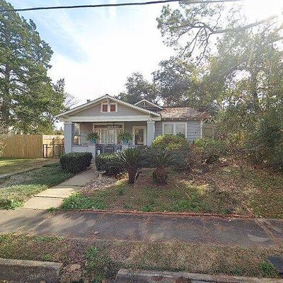 1925 Elliott St, Alexandria, LA 71301