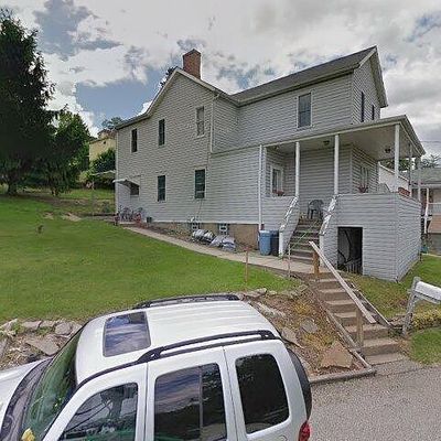 1926 Tacoma Ave, Mckeesport, PA 15133