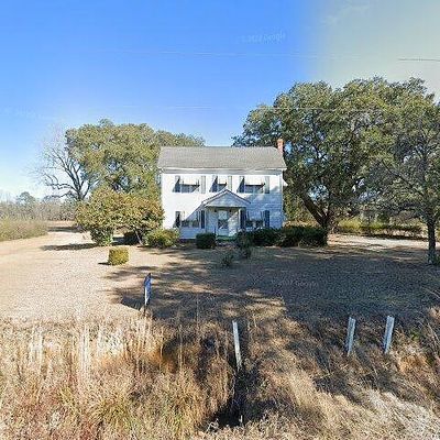 1926 Old River Rd, Johnsonville, SC 29555