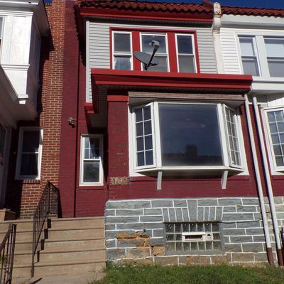 1927 Plymouth St, Philadelphia, PA 19138