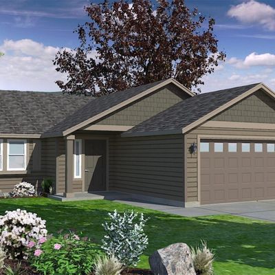 1928 Oak Road, Moses Lake, WA 98837