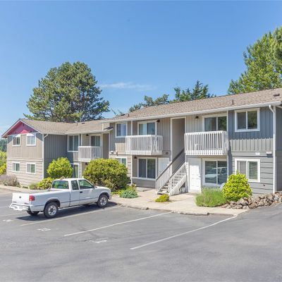 1930 Lawrence Street Unit A34, Port Townsend, WA 98368