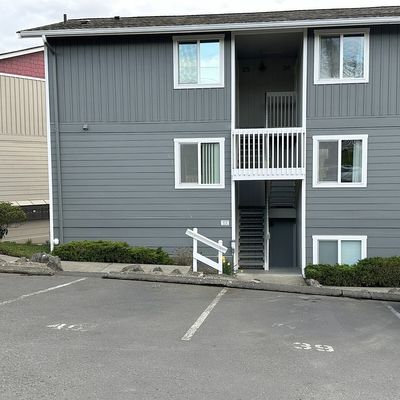 1930 Lawrence Street Unit B19, Port Townsend, WA 98368