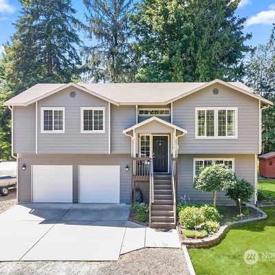 19317 Dubuque Rd, Snohomish, WA 98290