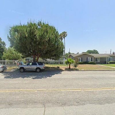 19322 E Cienega Ave, Covina, CA 91722