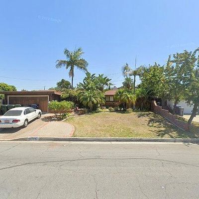 1934 W General St, Rancho Palos Verdes, CA 90275