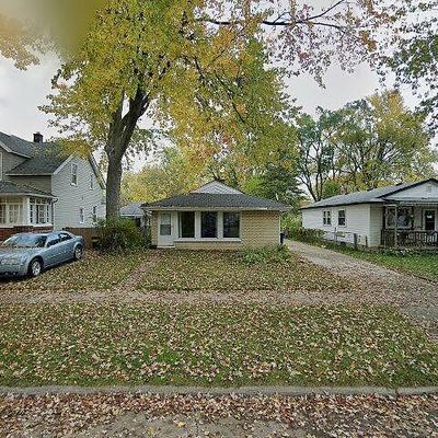 19342 Wakenden, Redford, MI 48240