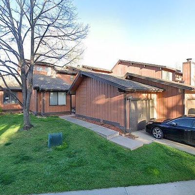1935 Waters Edge St #E, Fort Collins, CO 80526