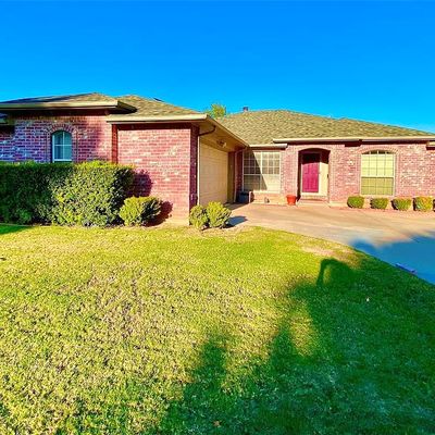 1937 Hobart Ln, Lewisville, TX 75067