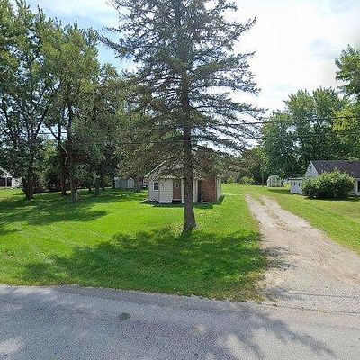 1939 W Hume Rd, Cridersville, OH 45806