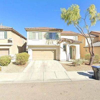 1940 W Hammer Ln, North Las Vegas, NV 89031