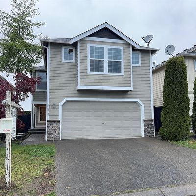 19407 115 Place Se, Kent, WA 98031