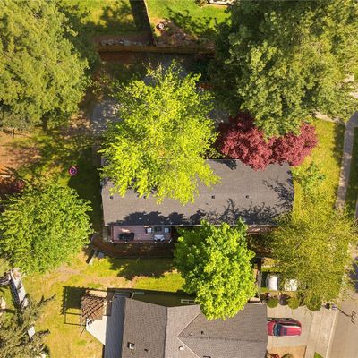 19404 4 Th Dr Se, Bothell, WA 98012