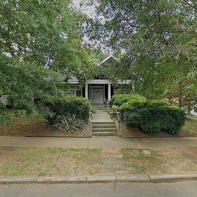 1941 Ewing Ave, Charlotte, NC 28203