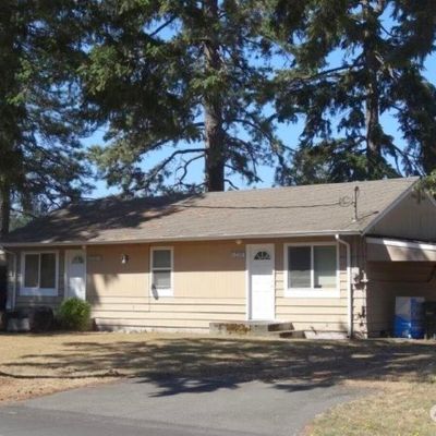 19414 B St E, Spanaway, WA 98387