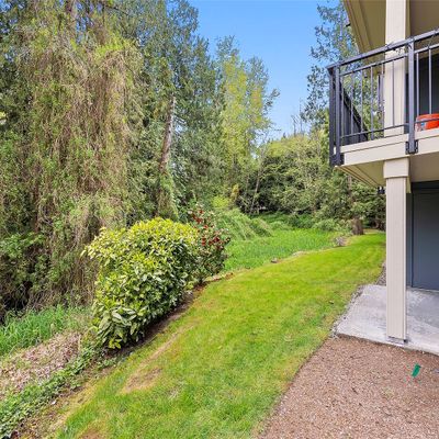 19418 Bothell Way Ne Unit A101, Bothell, WA 98011