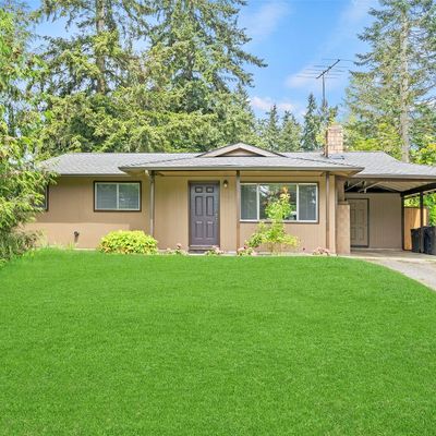 19427 29 Th Ave Se, Bothell, WA 98012