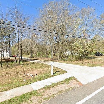 1943 Highway 92 S, Fayetteville, GA 30215