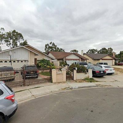 1944 Cantamar Pl, San Diego, CA 92154