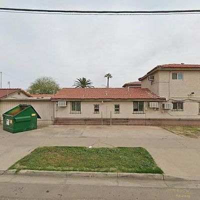 1945 W Van Buren St, Phoenix, AZ 85009