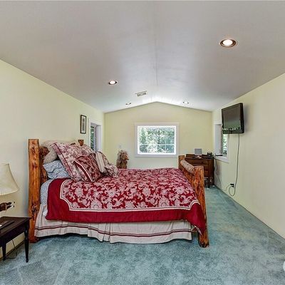 19529 17 Th Dr Ne, Arlington, WA 98223