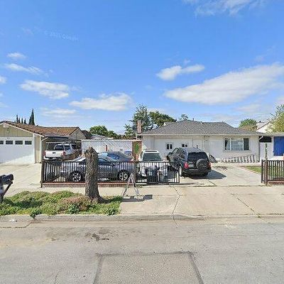 1957 Wonderama Dr, San Jose, CA 95148