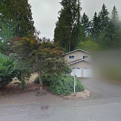 19613 Ne 162 Nd St, Woodinville, WA 98077