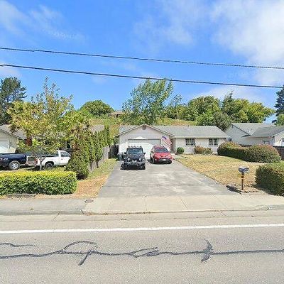 1972 Kenmar Rd, Fortuna, CA 95540